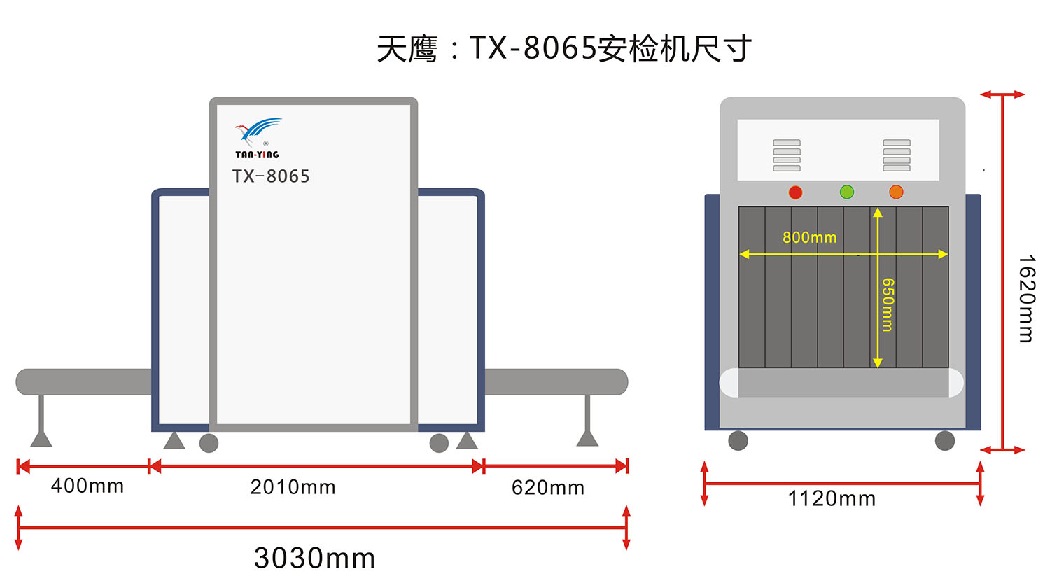 8065B，8065D-小.jpg